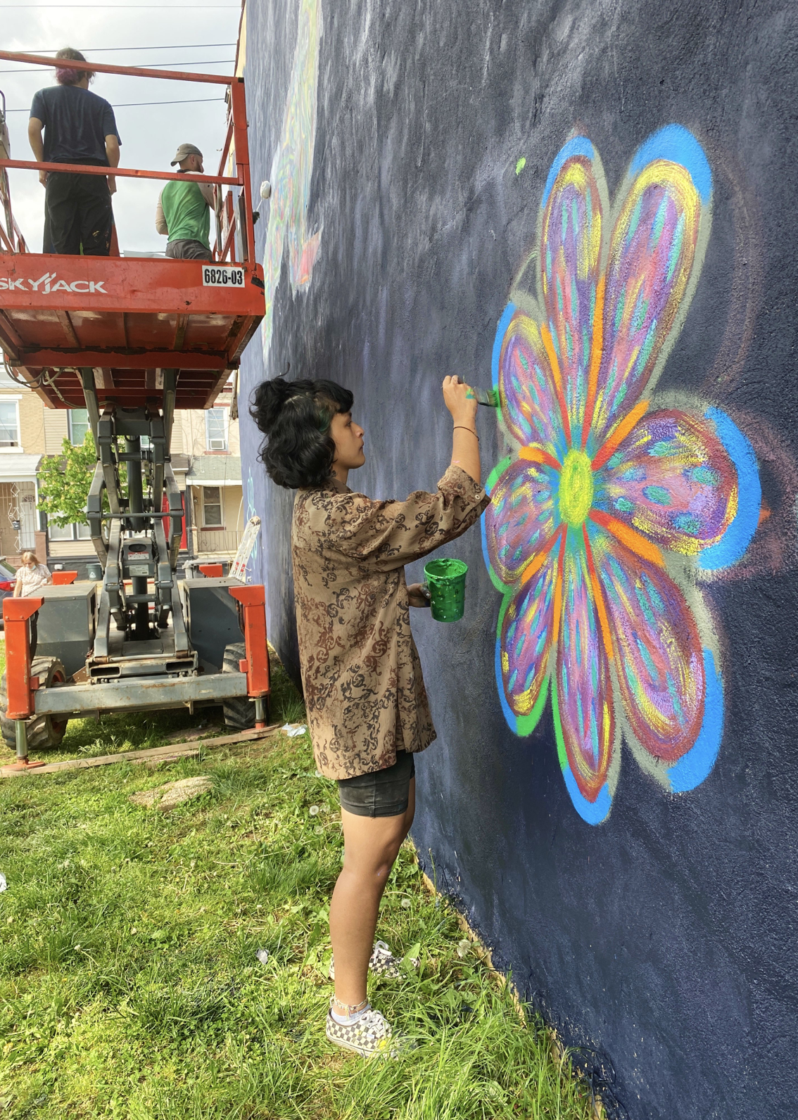 Screenshot 2026-01-08 at 12.23.23 PM.png