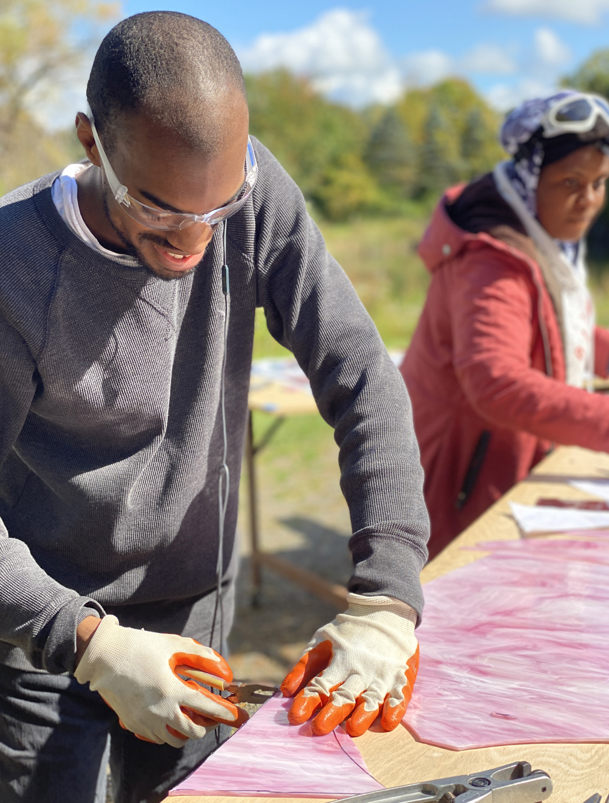 Screenshot 2026-01-08 at 12.15.52 PM.png