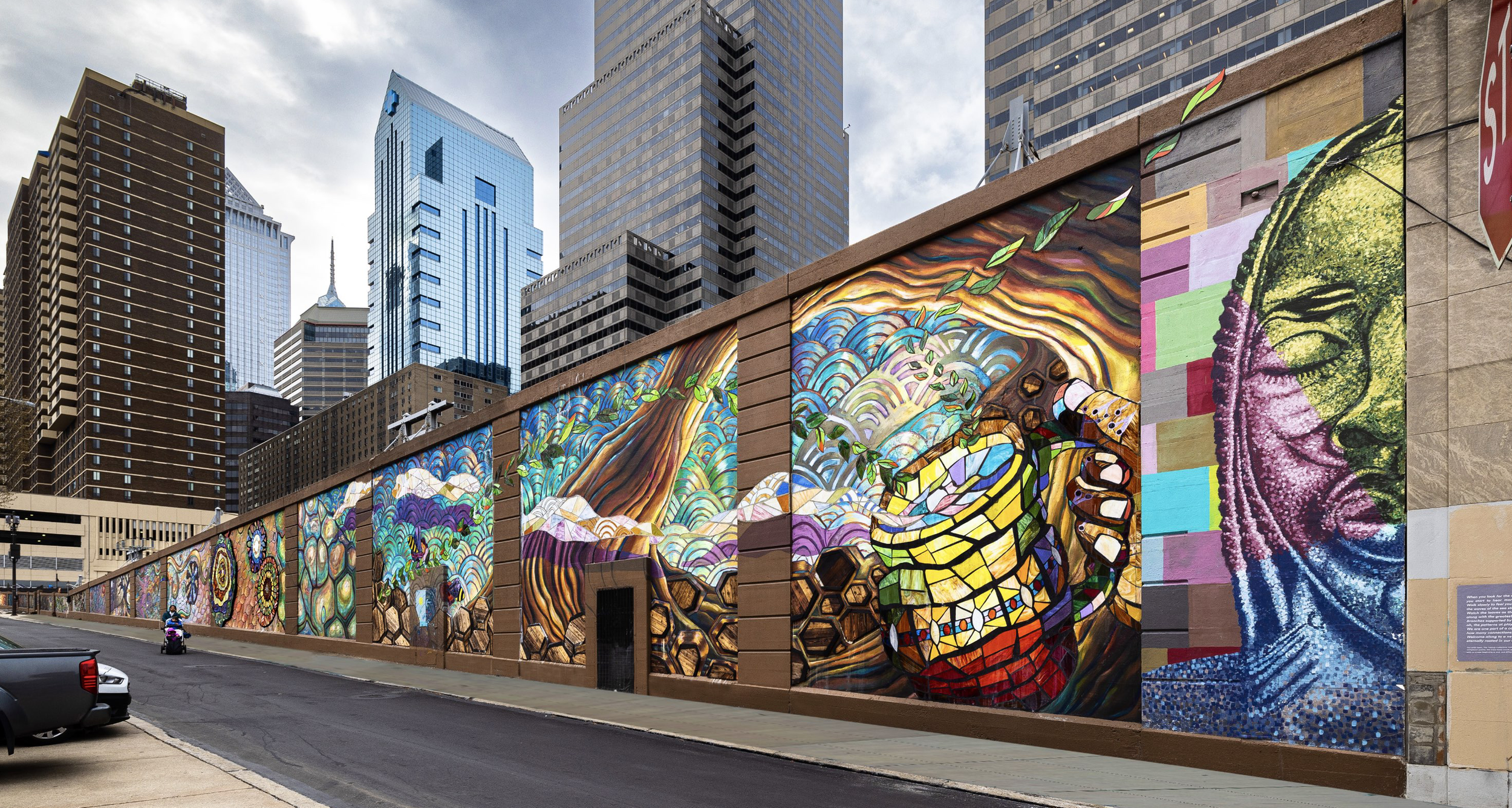 Screenshot 2026-01-08 at 11.46.59 AM.png