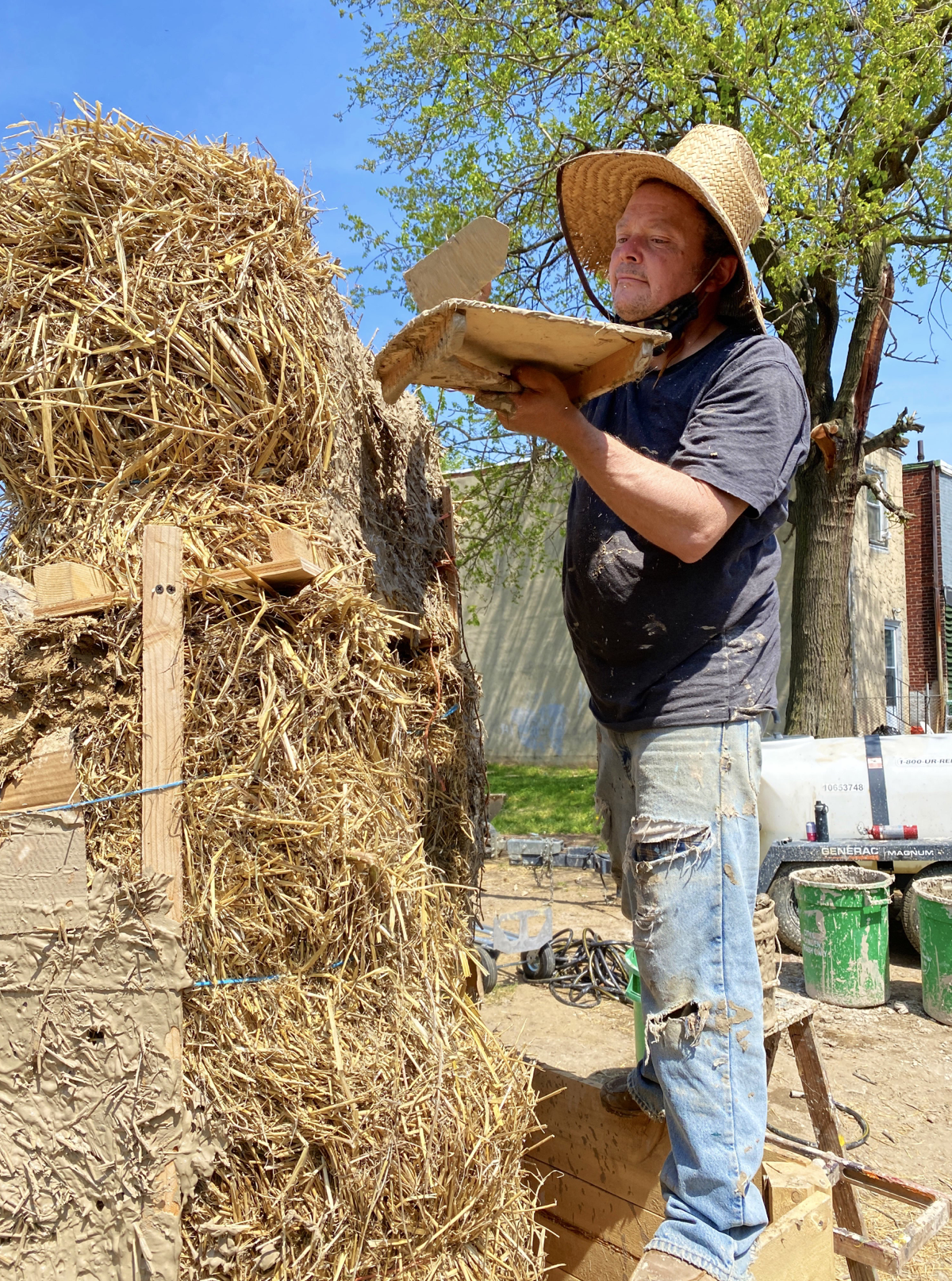 Screenshot 2026-01-08 at 12.22.54 PM.png