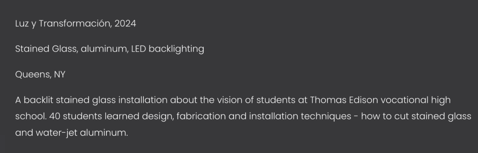 Screenshot 2026-01-30 at 9.56.40 AM.png