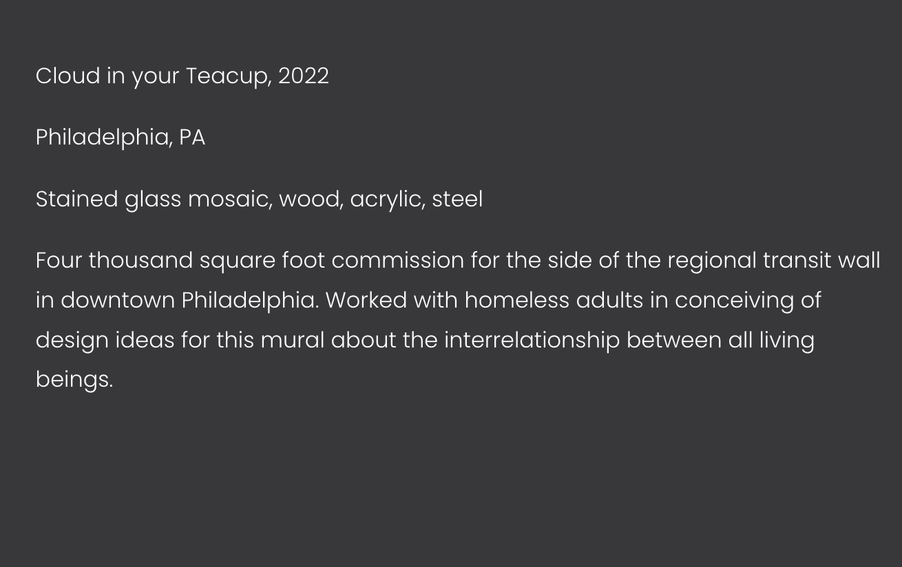 Screenshot 2026-01-21 at 10.21.35 AM.png