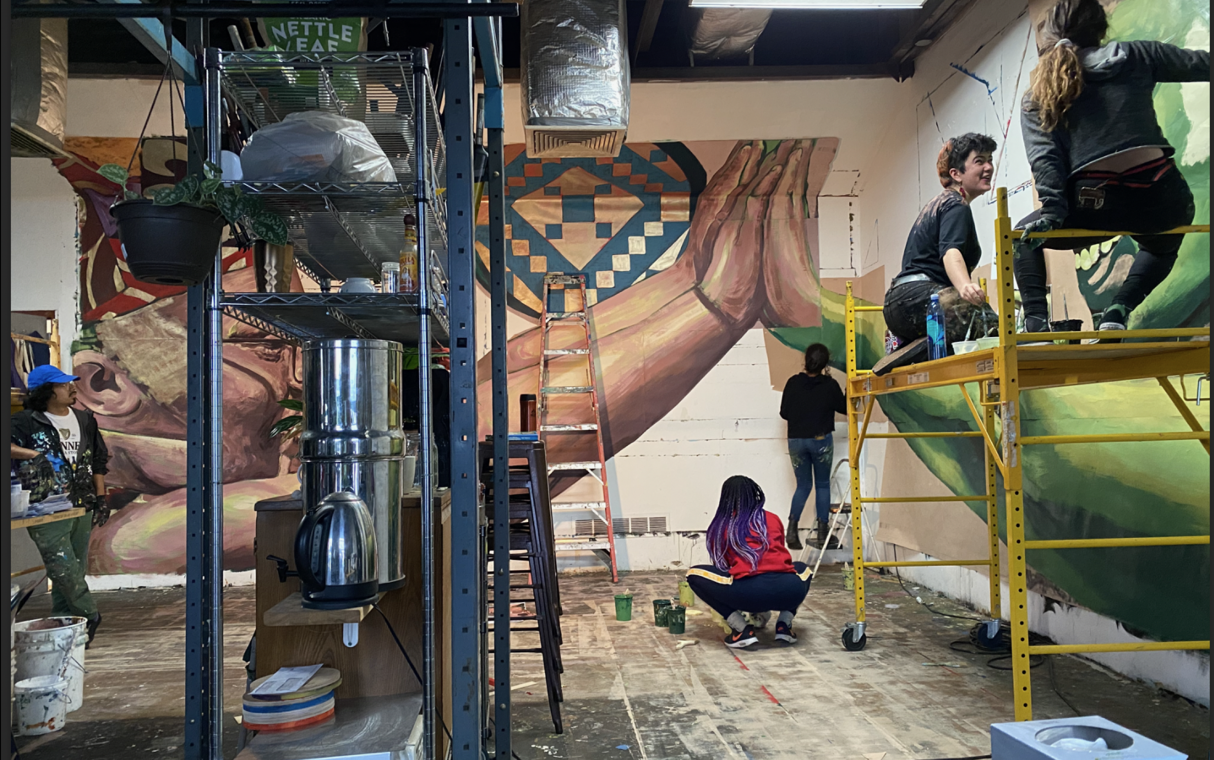 Screenshot 2026-01-08 at 12.17.13 PM.png