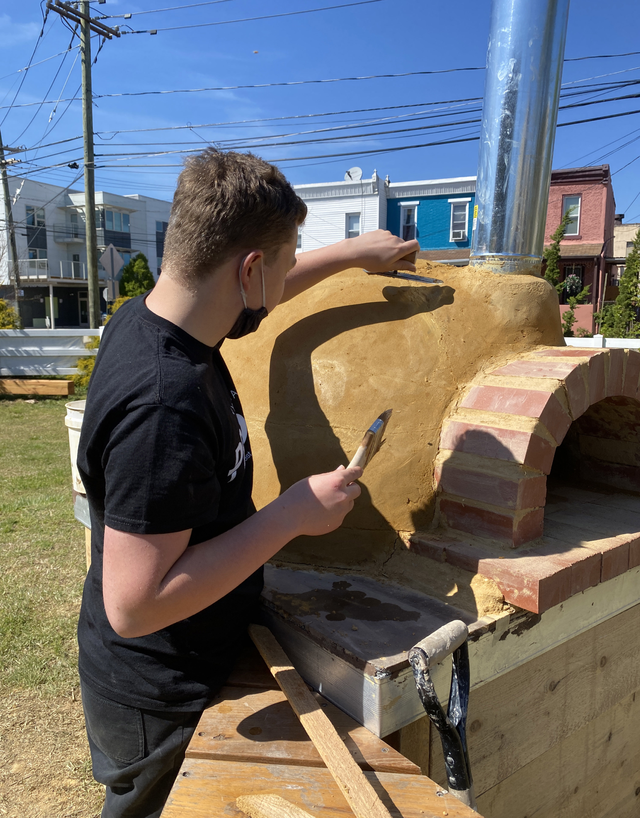 Screenshot 2026-01-08 at 12.22.16 PM.png