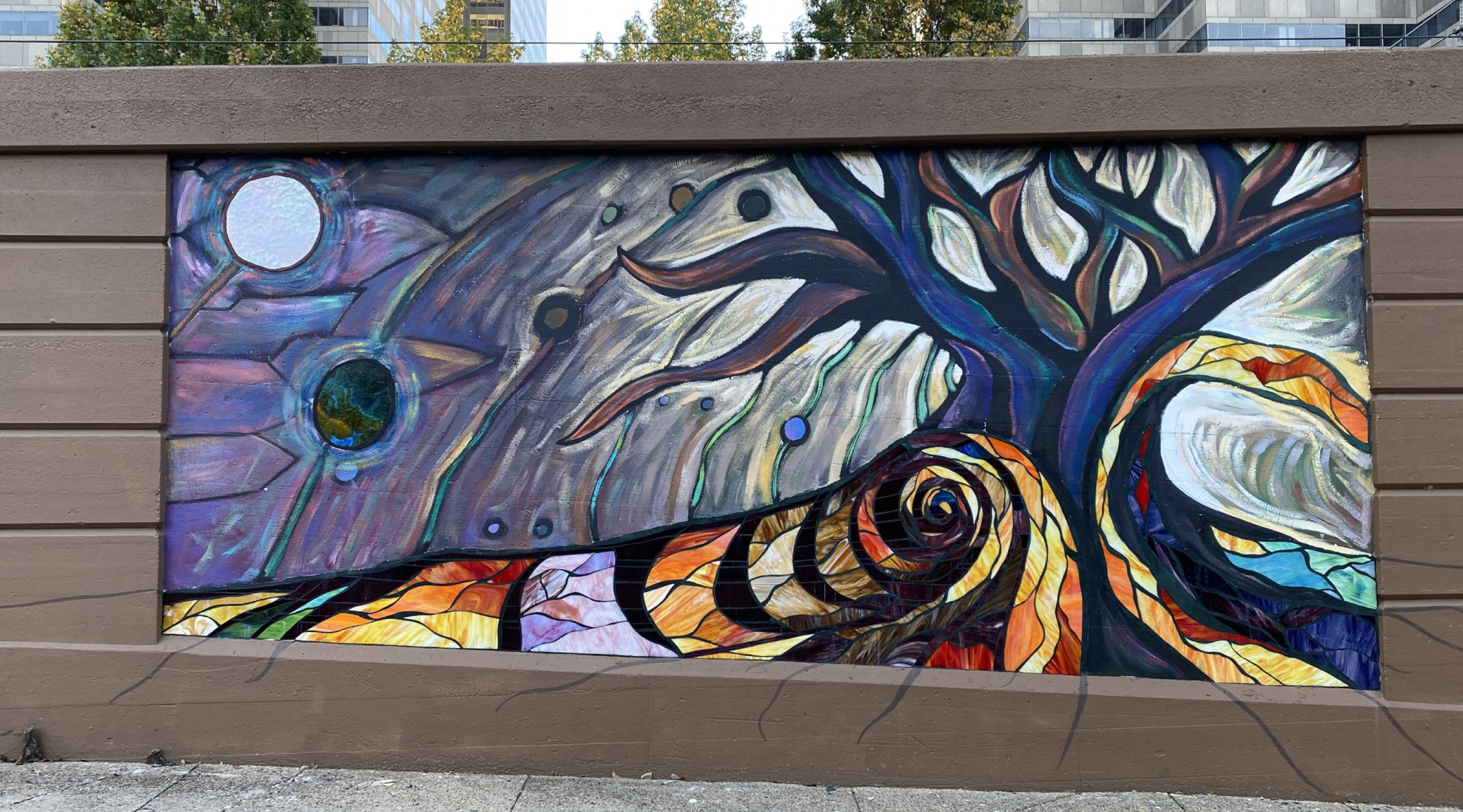 Screenshot 2026-01-08 at 11.47.59 AM.png