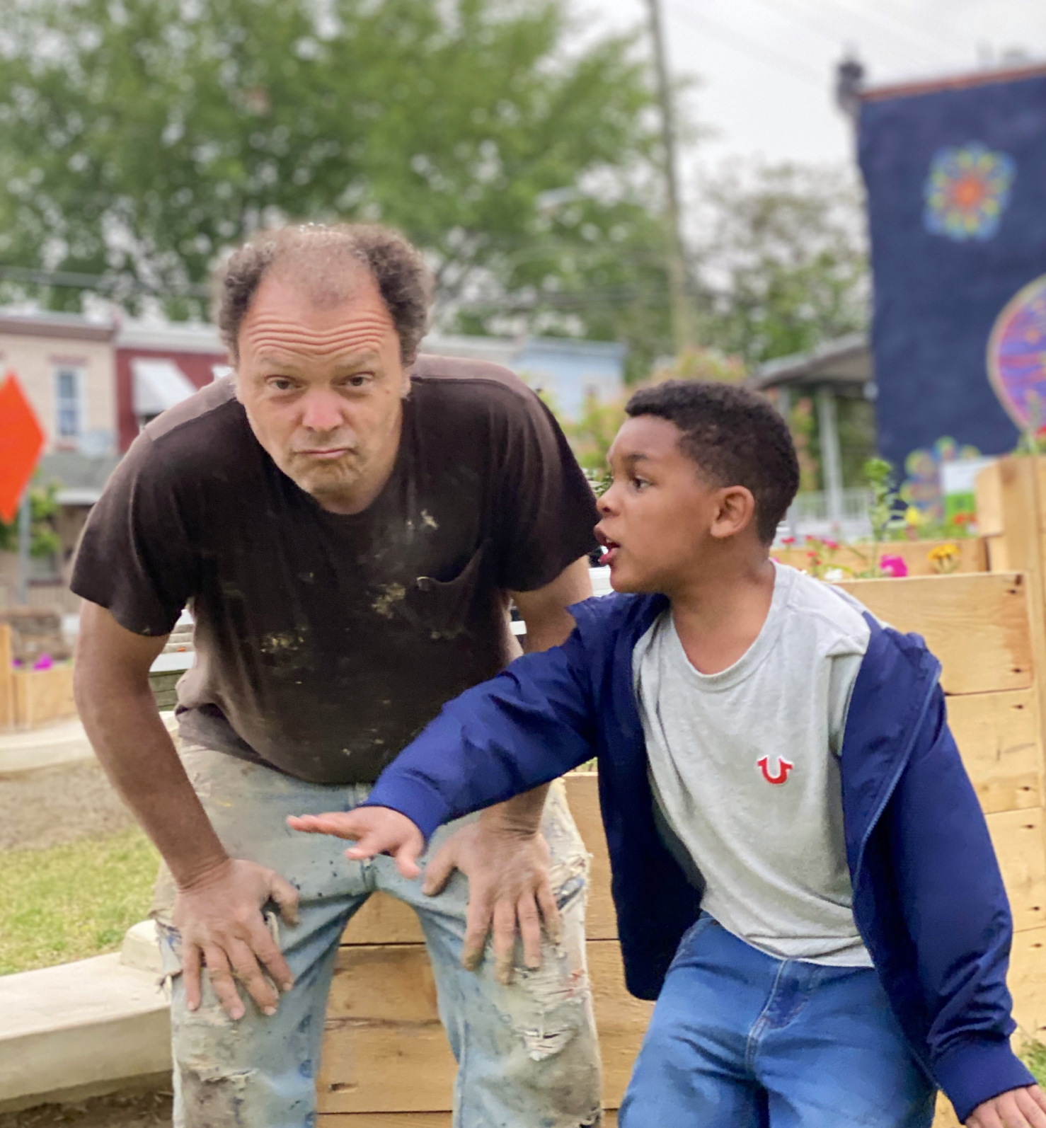 Screenshot 2026-01-08 at 12.24.49 PM.png