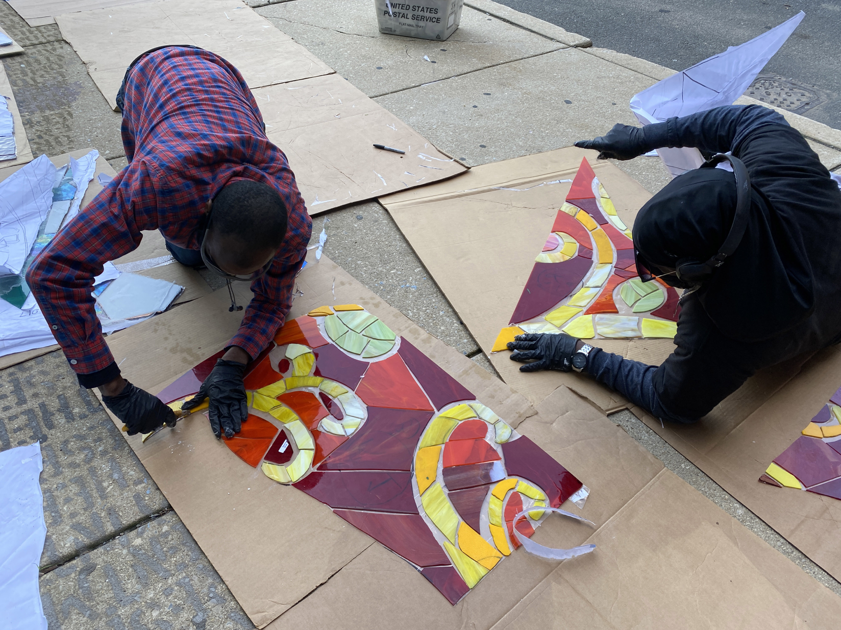 Screenshot 2026-01-08 at 12.14.51 PM.png