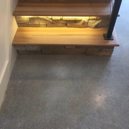 Floor 3.jpeg