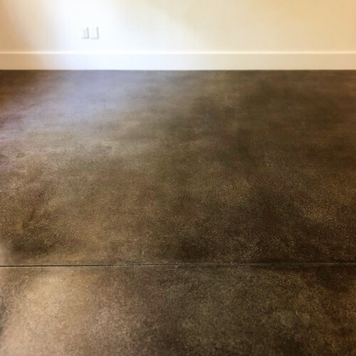 Floor 6.jpeg