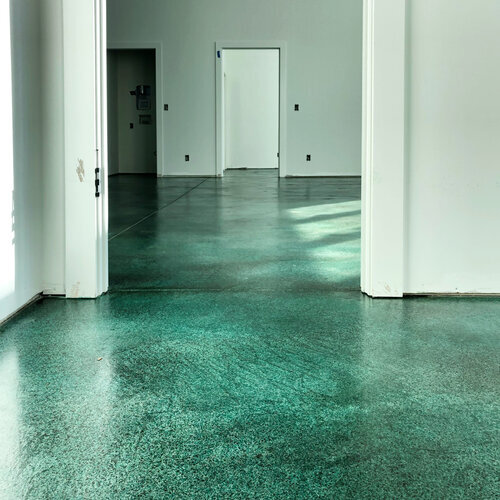 Floor 8.jpeg