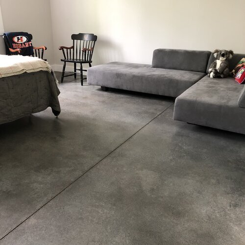Floor.1.jpeg