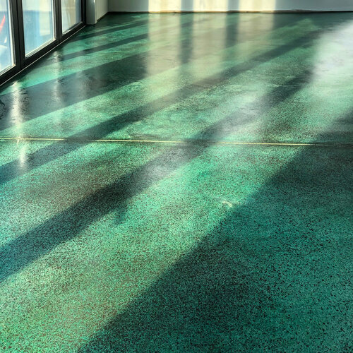 Floor 9.jpeg
