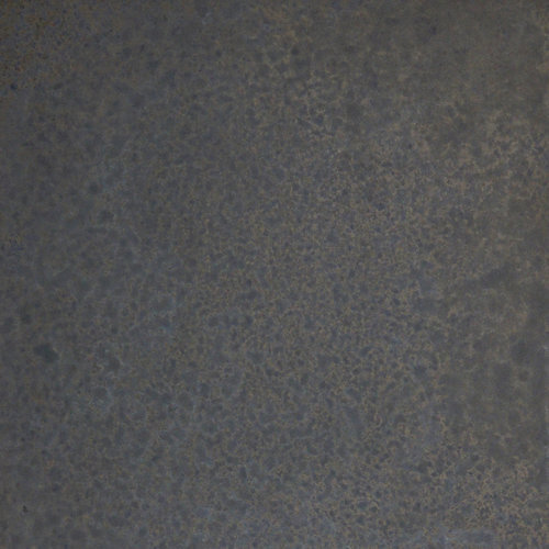 CT3