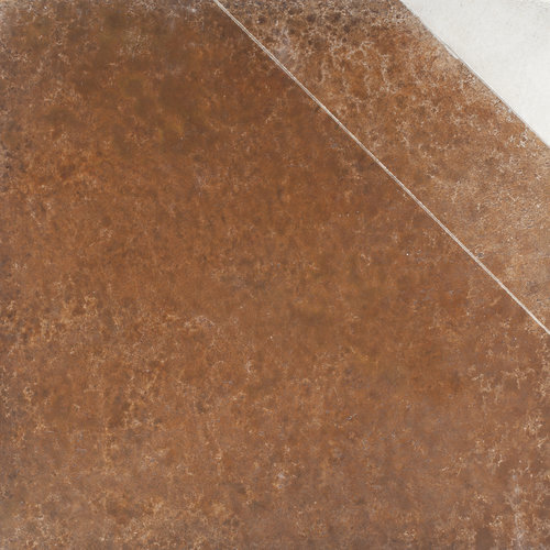 EE1