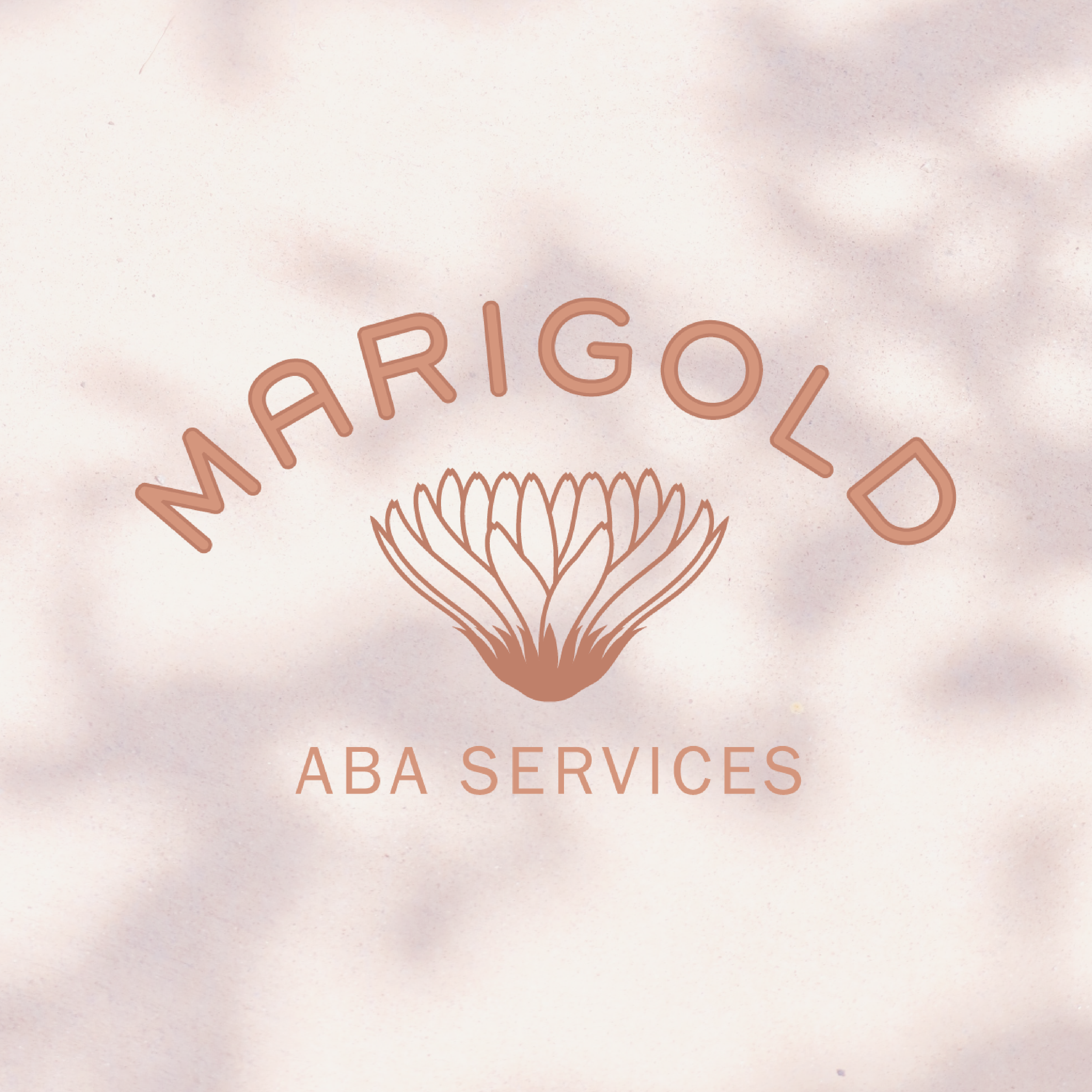 Marigold Logo Post.png