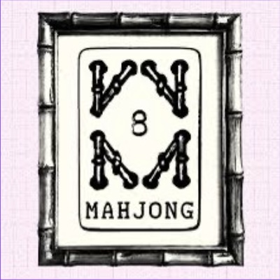 Screen Shot 2026-03-04 at 1.11.54 PM.png