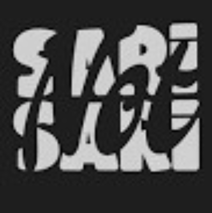 Screen Shot 2026-03-04 at 1.11.43 PM.png