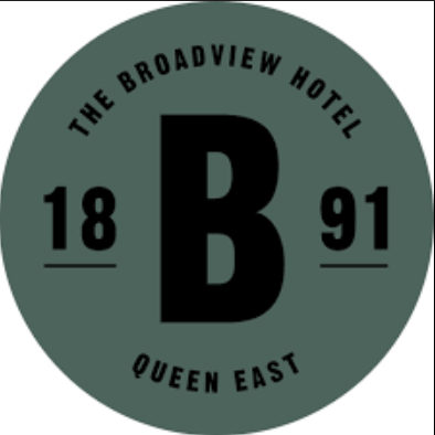 Screen Shot 2026-03-04 at 1.28.46 PM.png