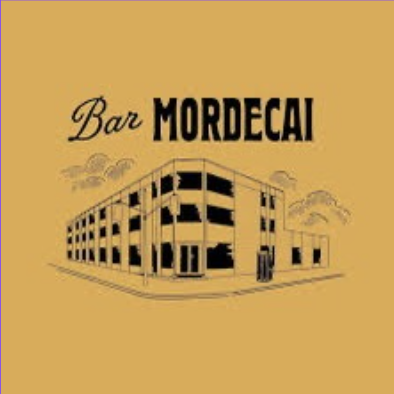 Screen Shot 2026-03-04 at 1.12.04 PM.png