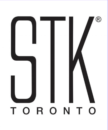 Screen Shot 2026-03-04 at 1.11.30 PM.png