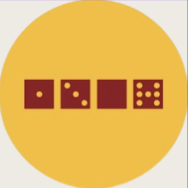 Screen Shot 2026-03-04 at 1.12.14 PM.png