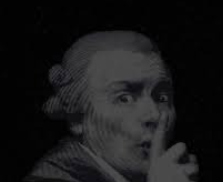 Screen Shot 2026-03-04 at 1.22.54 PM.png