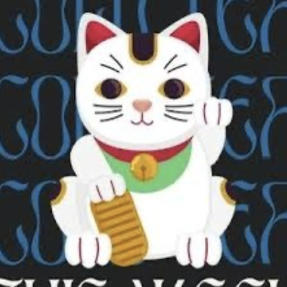 Screen Shot 2026-03-04 at 1.11.17 PM.png