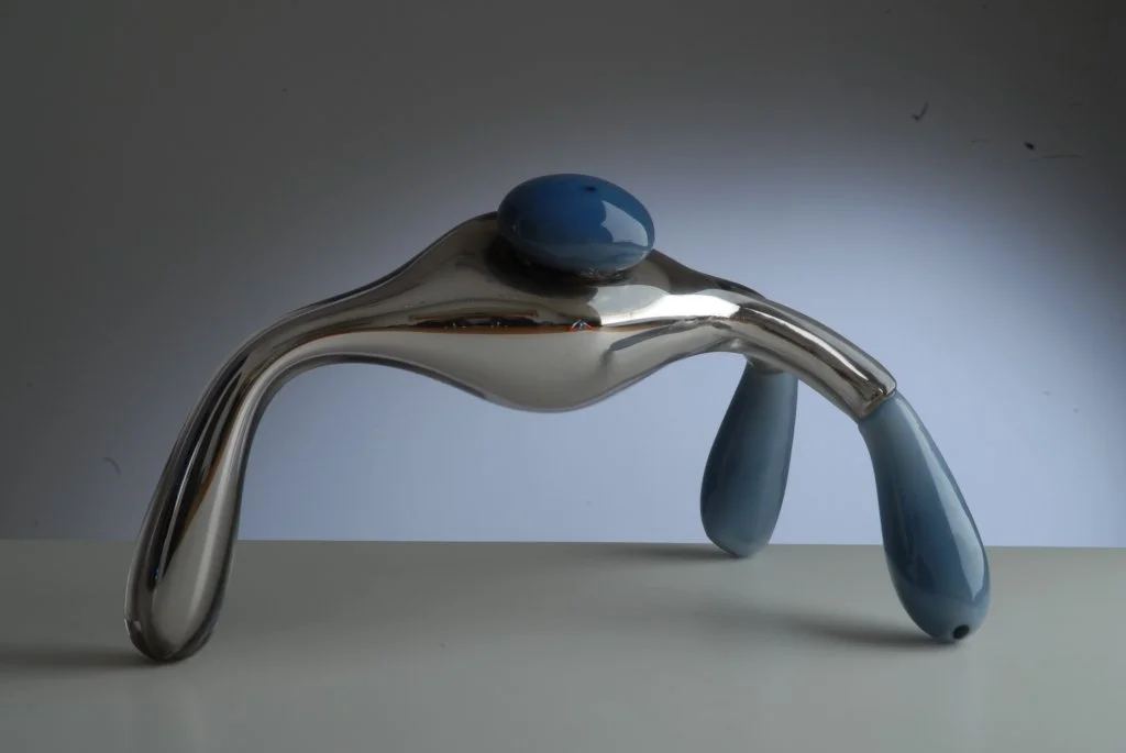 Ventosiano Arzento copia.JPG