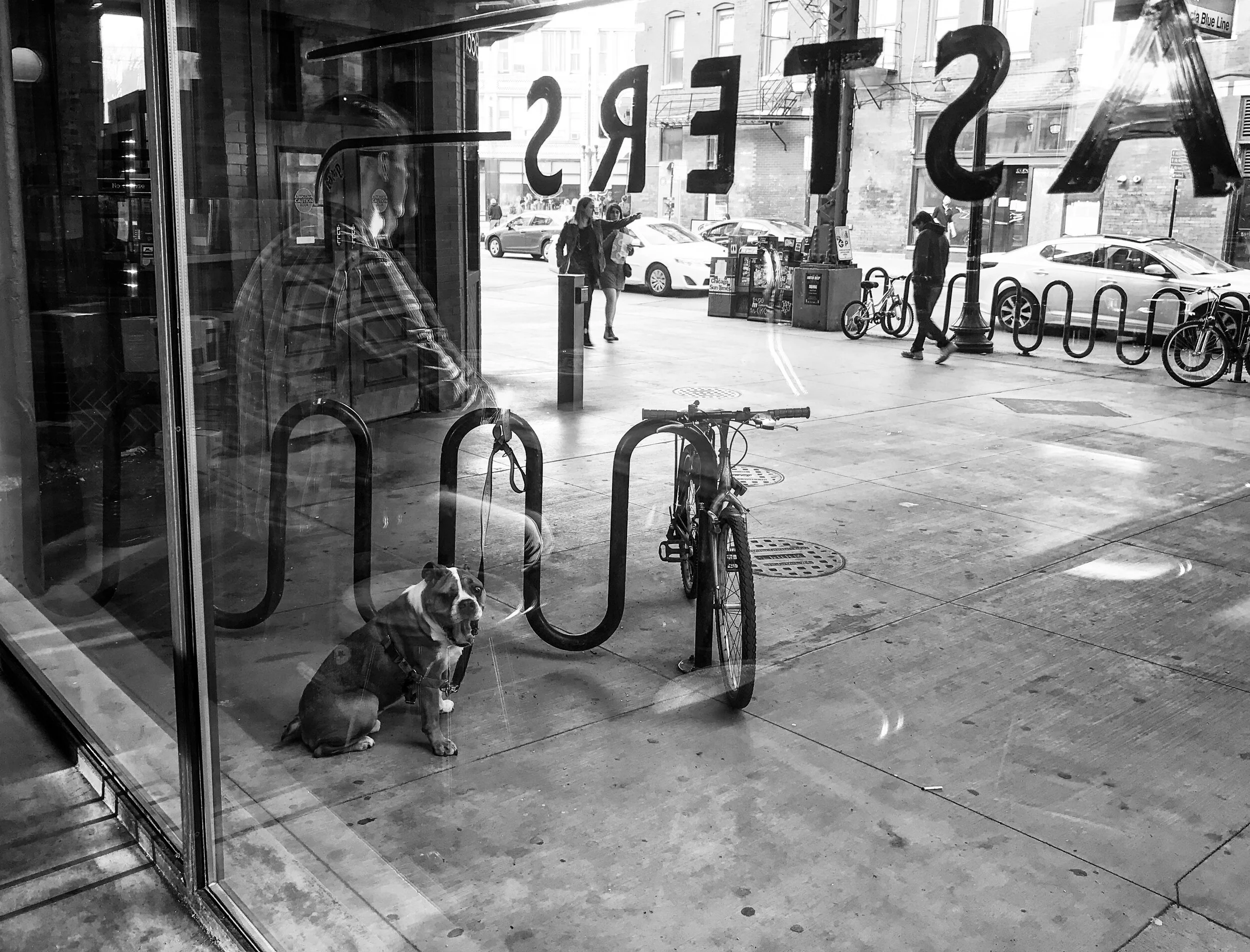 Waiting for Coffee.jpg