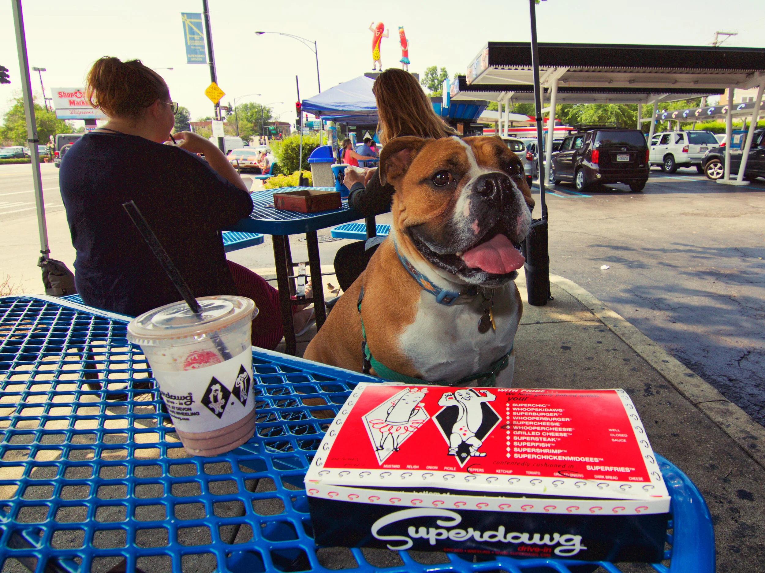 Superdawgs.jpg