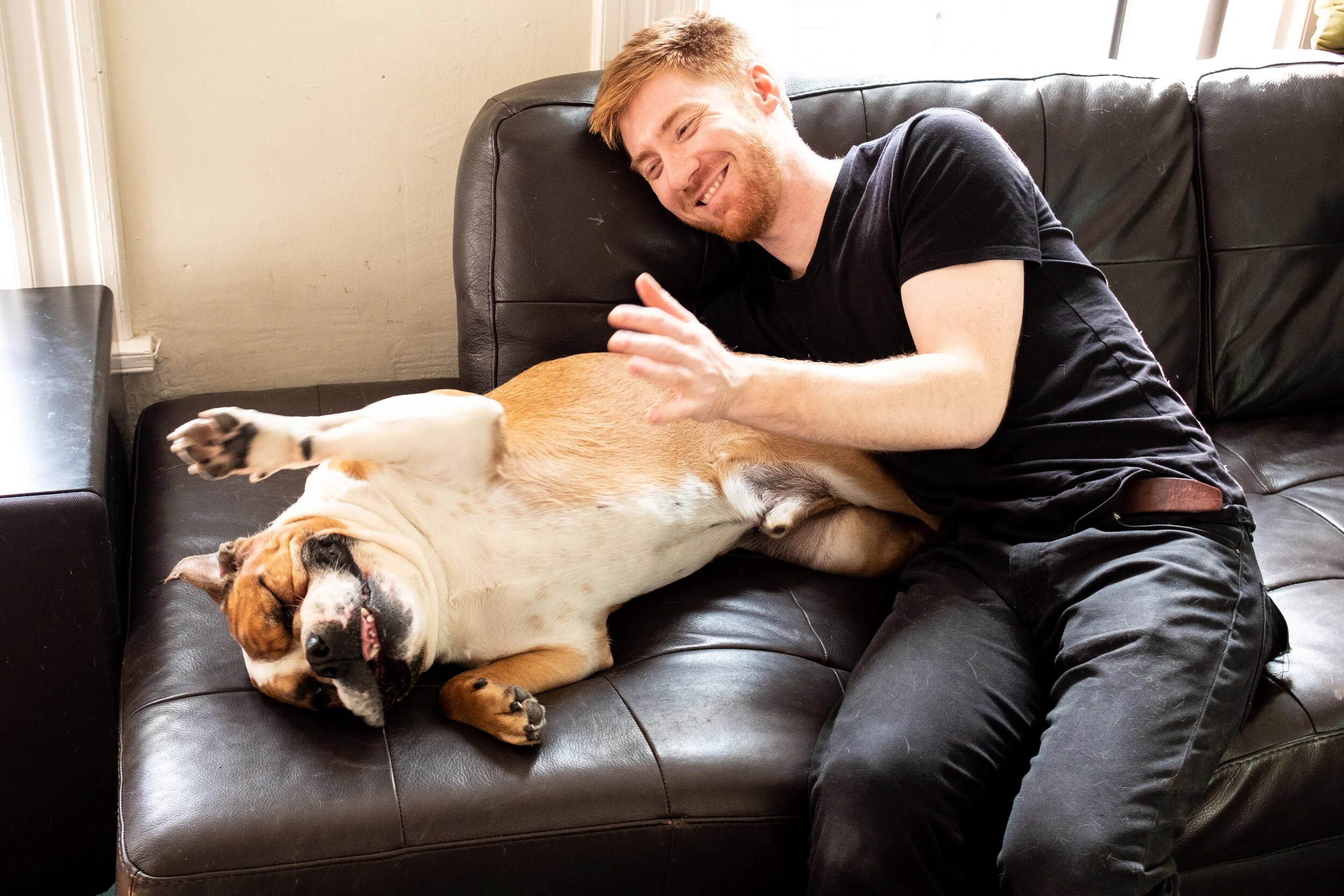 Ryan and Percy.jpg