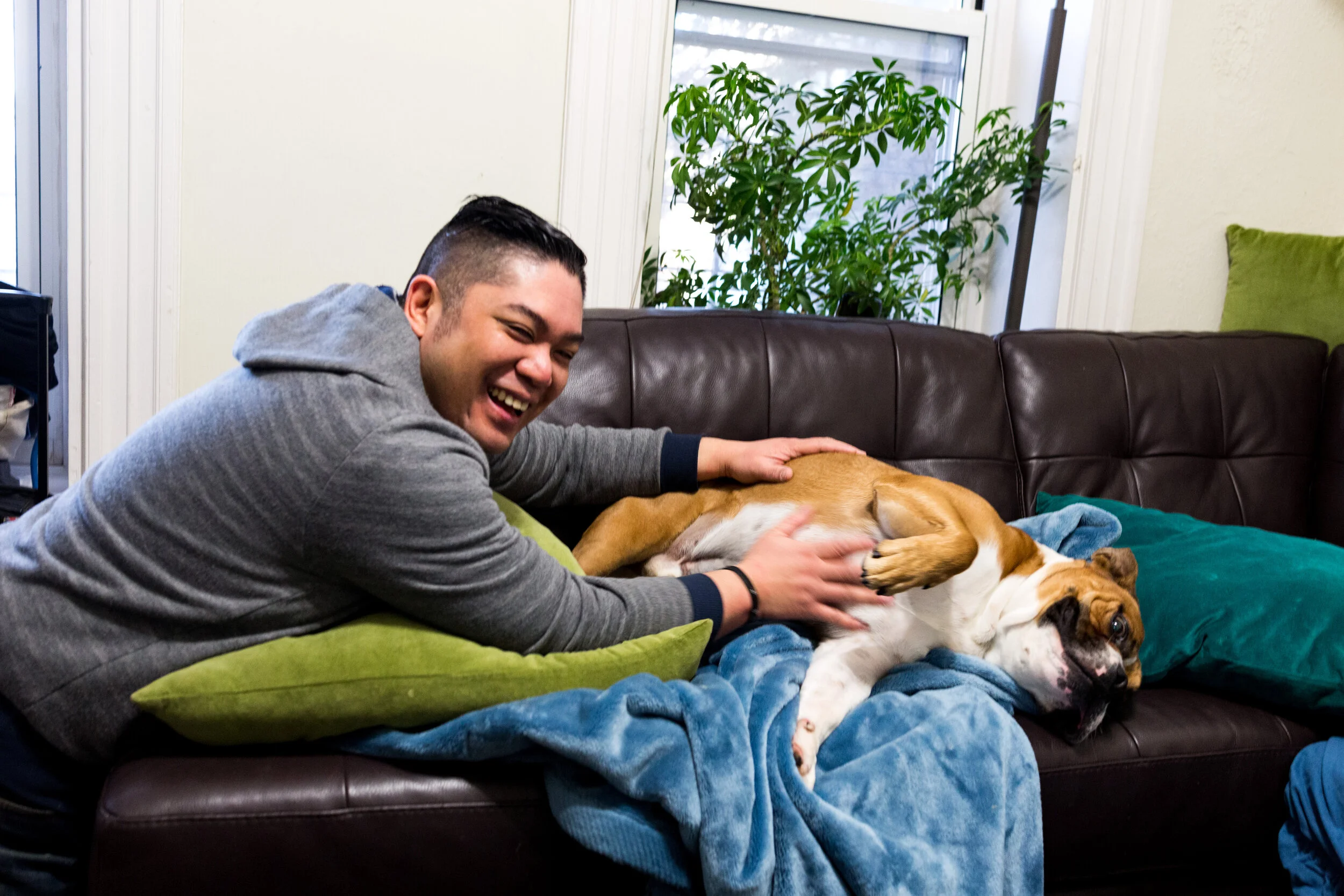 Belly Rubs.jpg