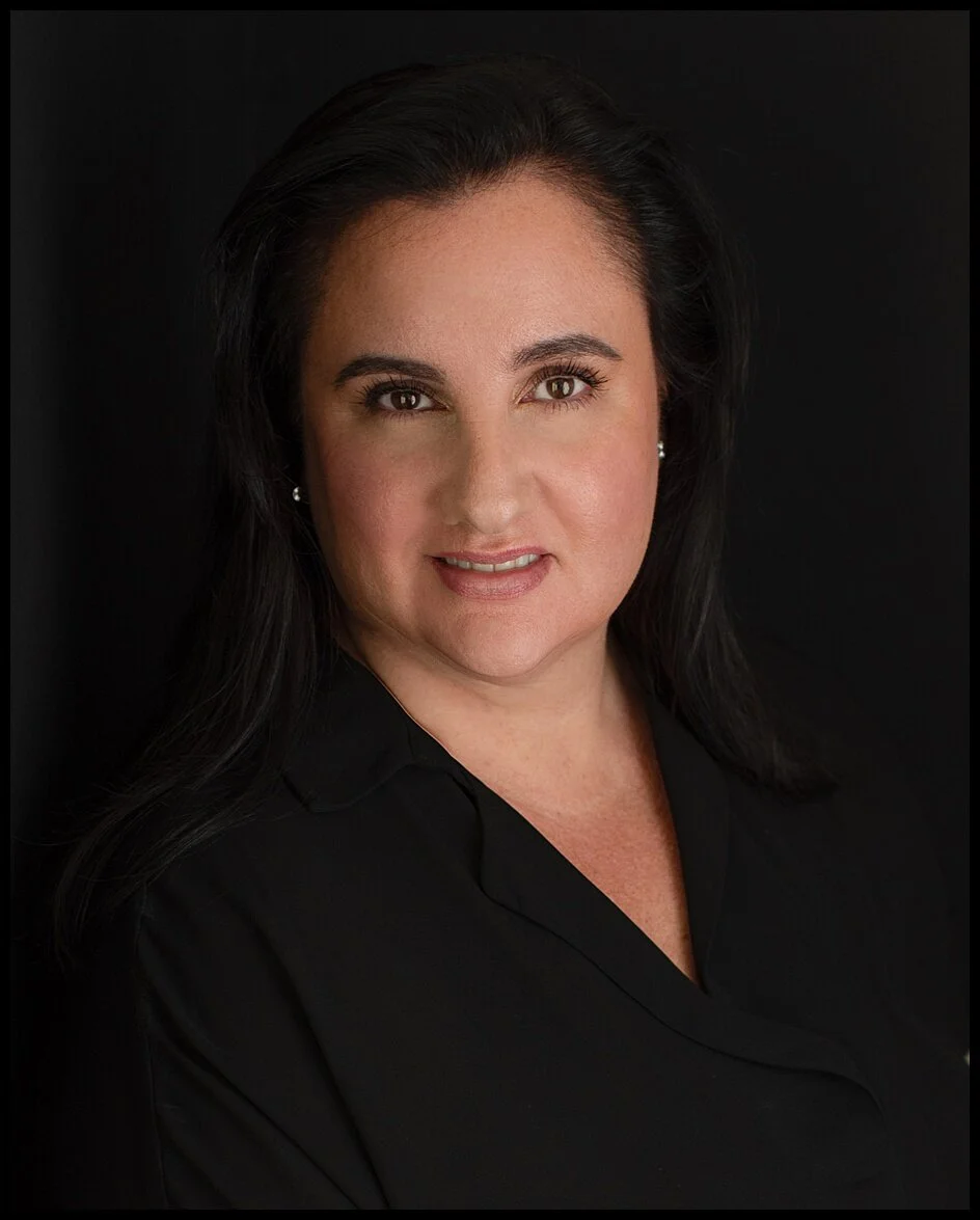 Kalb Handwerker Jacke laser hair removal naples satt Ithaka holen