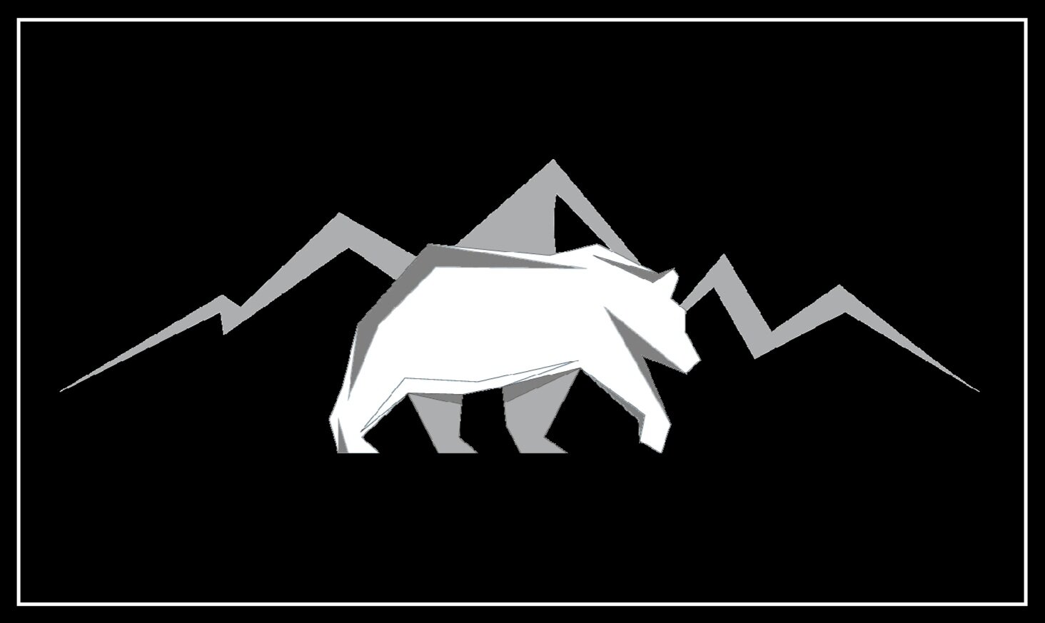 Gray Bear Invitational