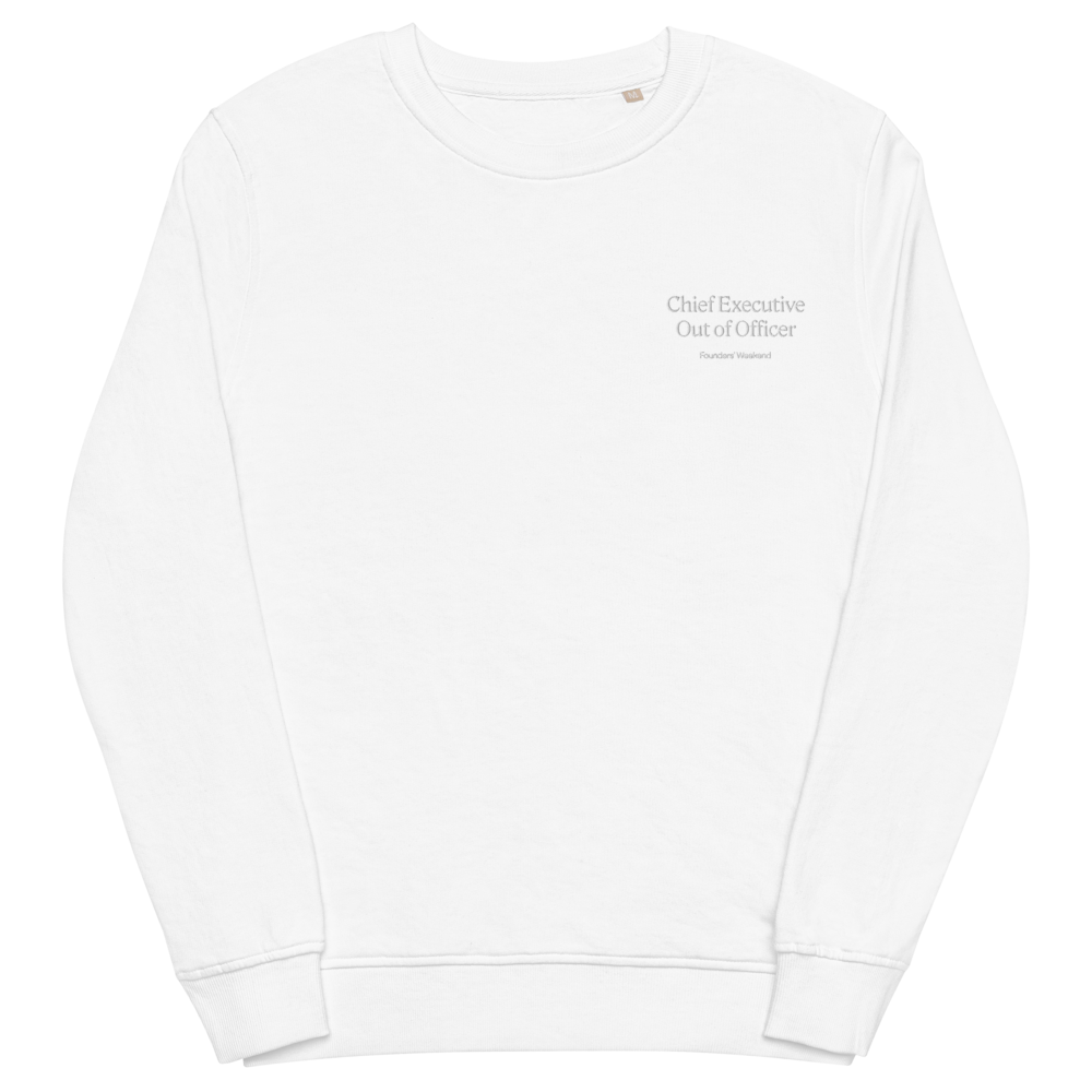 unisex-organic-sweatshirt-white-front-613a09d155324.png