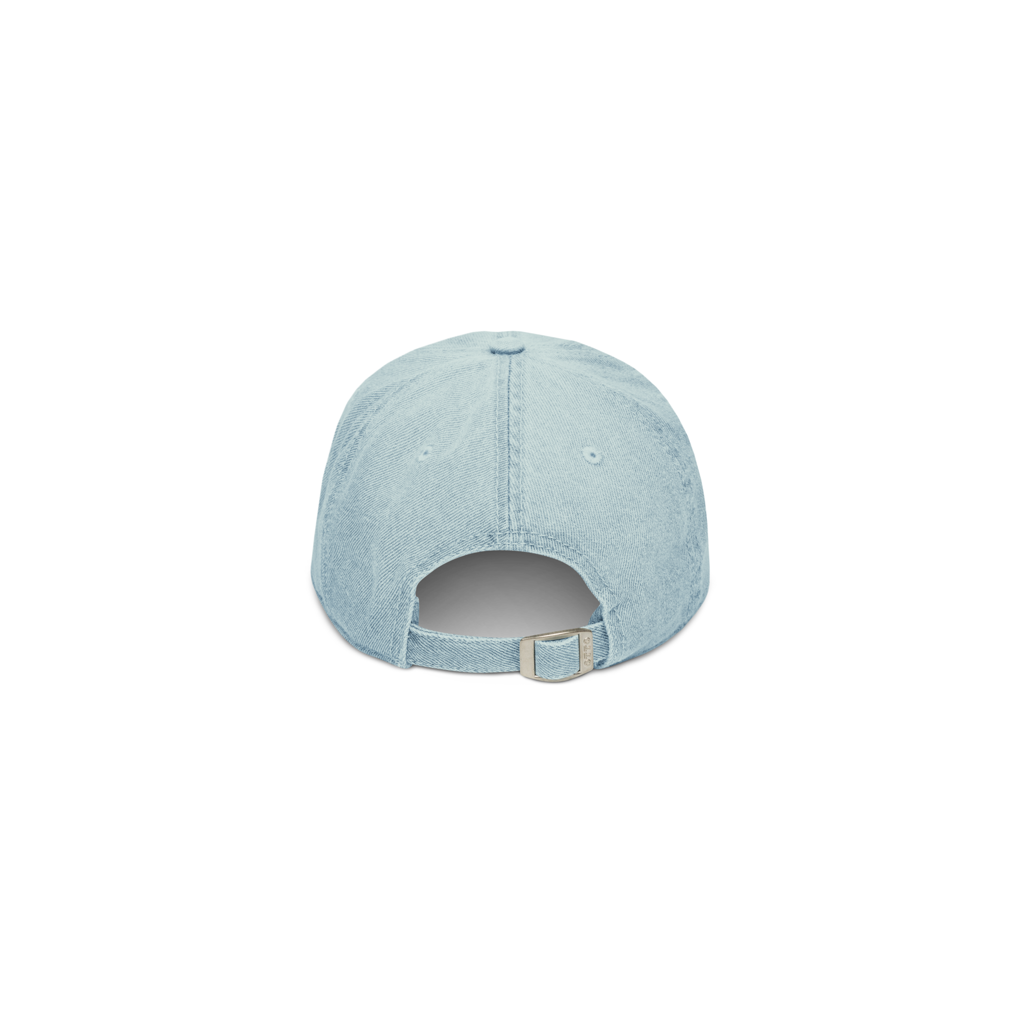 LightBlueBack.png