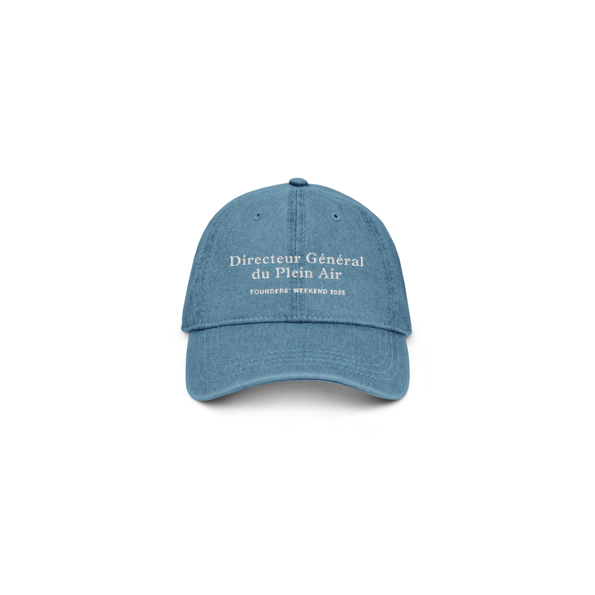 DGDPA_DarkBlueFront.png