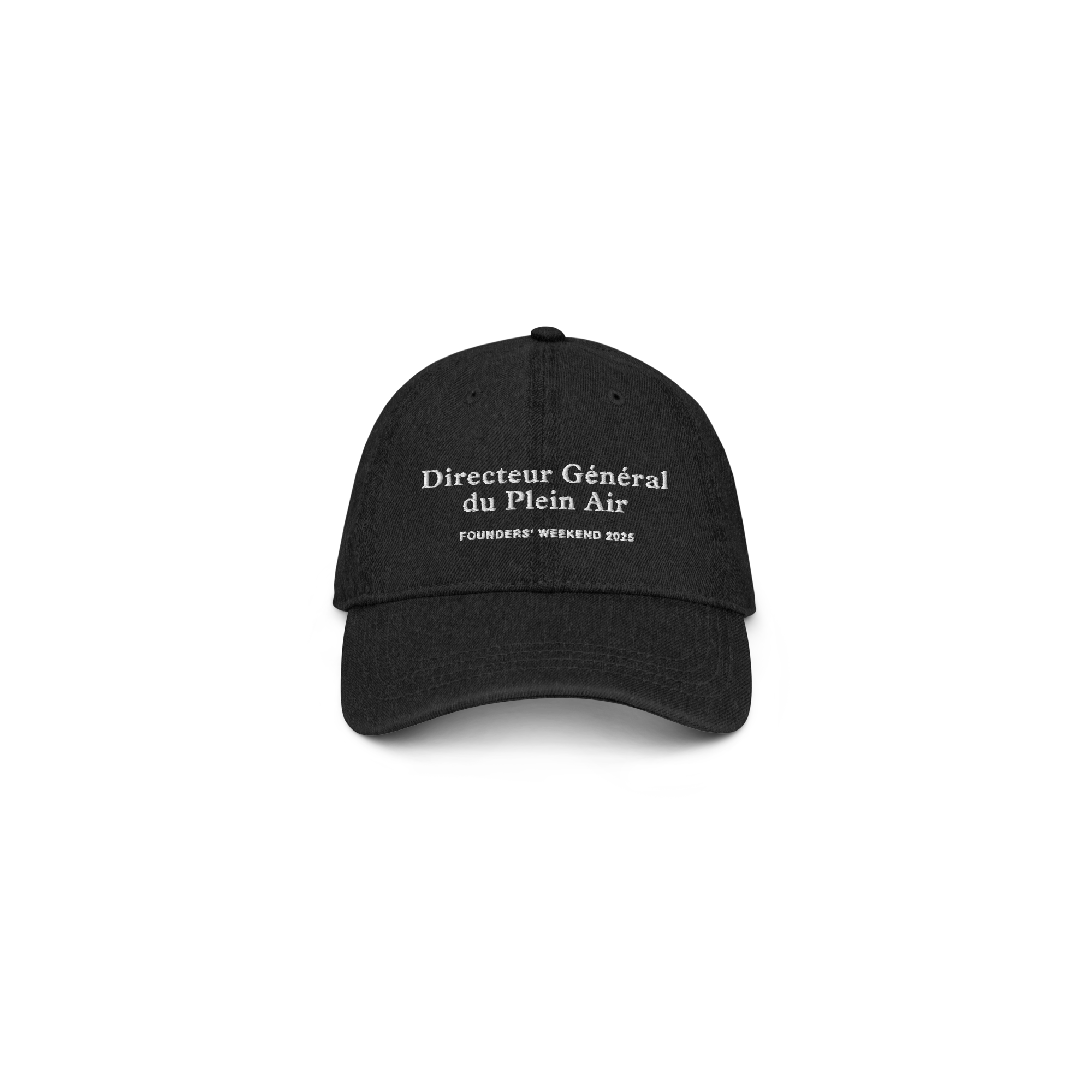 DGDPA_BlackFront.png