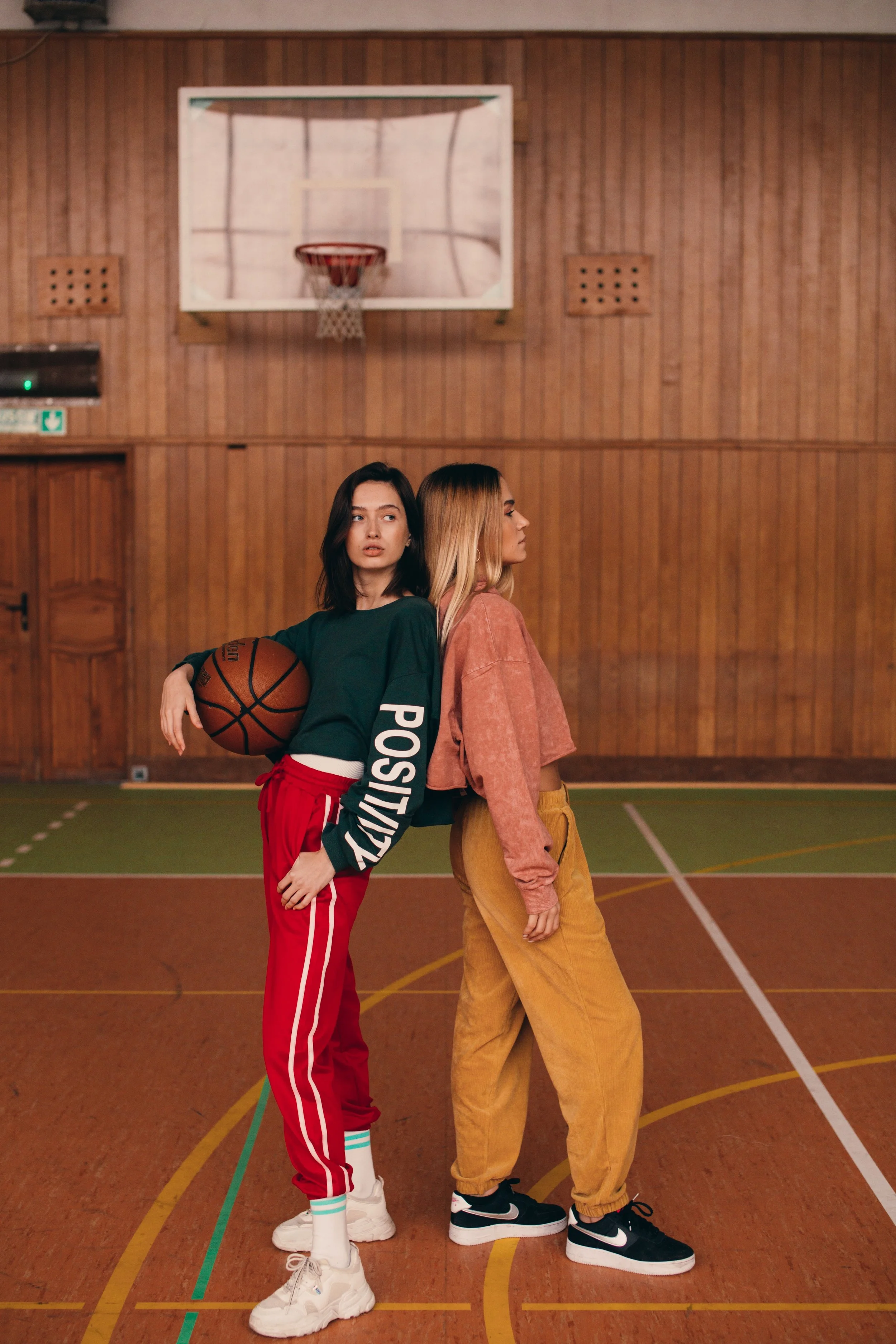 pexels-koolshooters-6075931.jpg