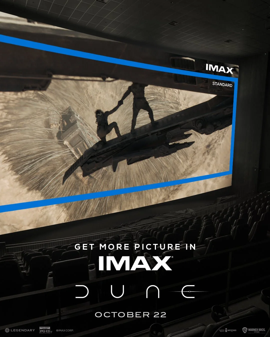   
 Social AV  
 Art Direction | Creative Producing 
 