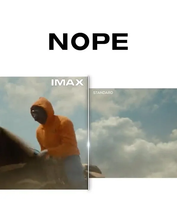   
 Social AV  
 Art Direction | Creative Producing 
 