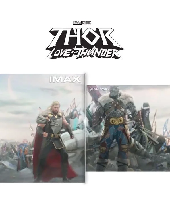   
 Social AV  
 Art Direction | Creative Producing 
 