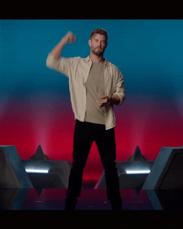   
 Custom Talent Spot  
 Ideation | Scriptwriting 
 