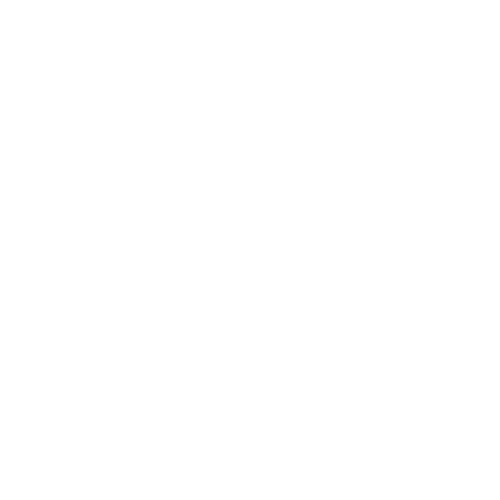 Avery&#39;s Flower Farm