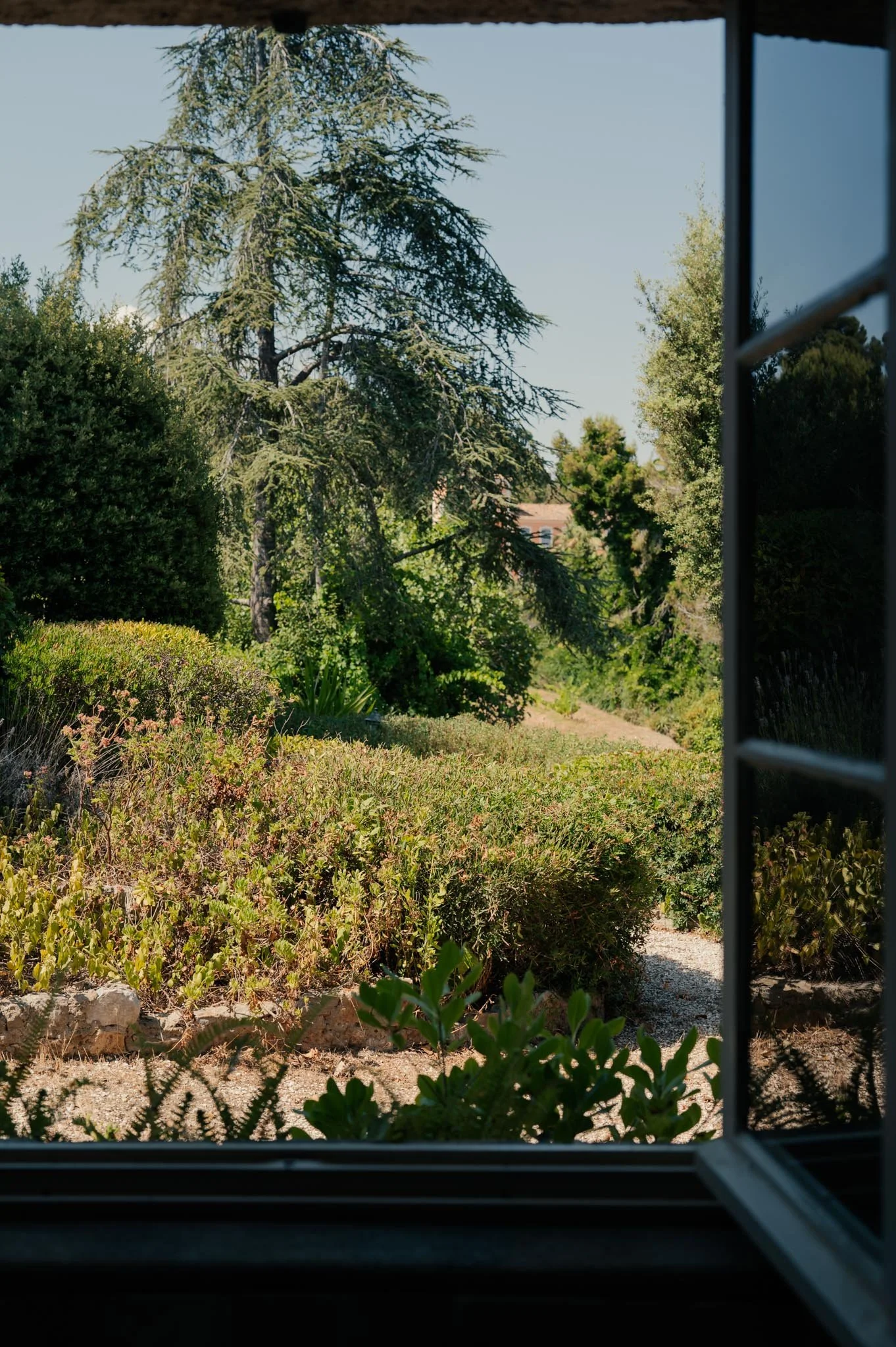 maison debeausse (c) saltwaterminds-01.jpg