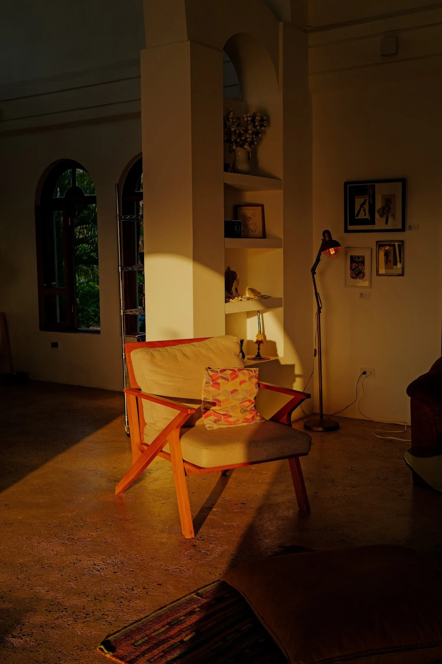 lacathedrale x charlenehanania-22.jpg