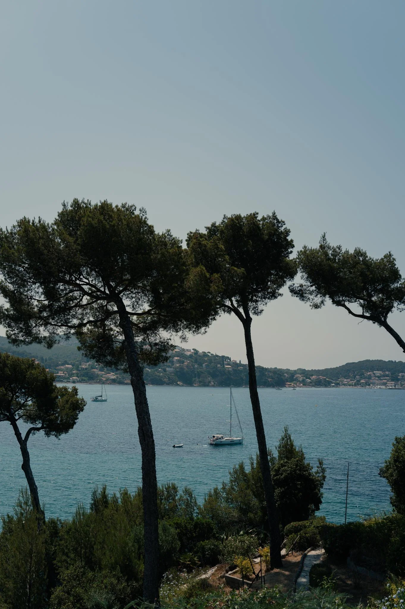 maison debeausse (c) saltwaterminds-28.jpg