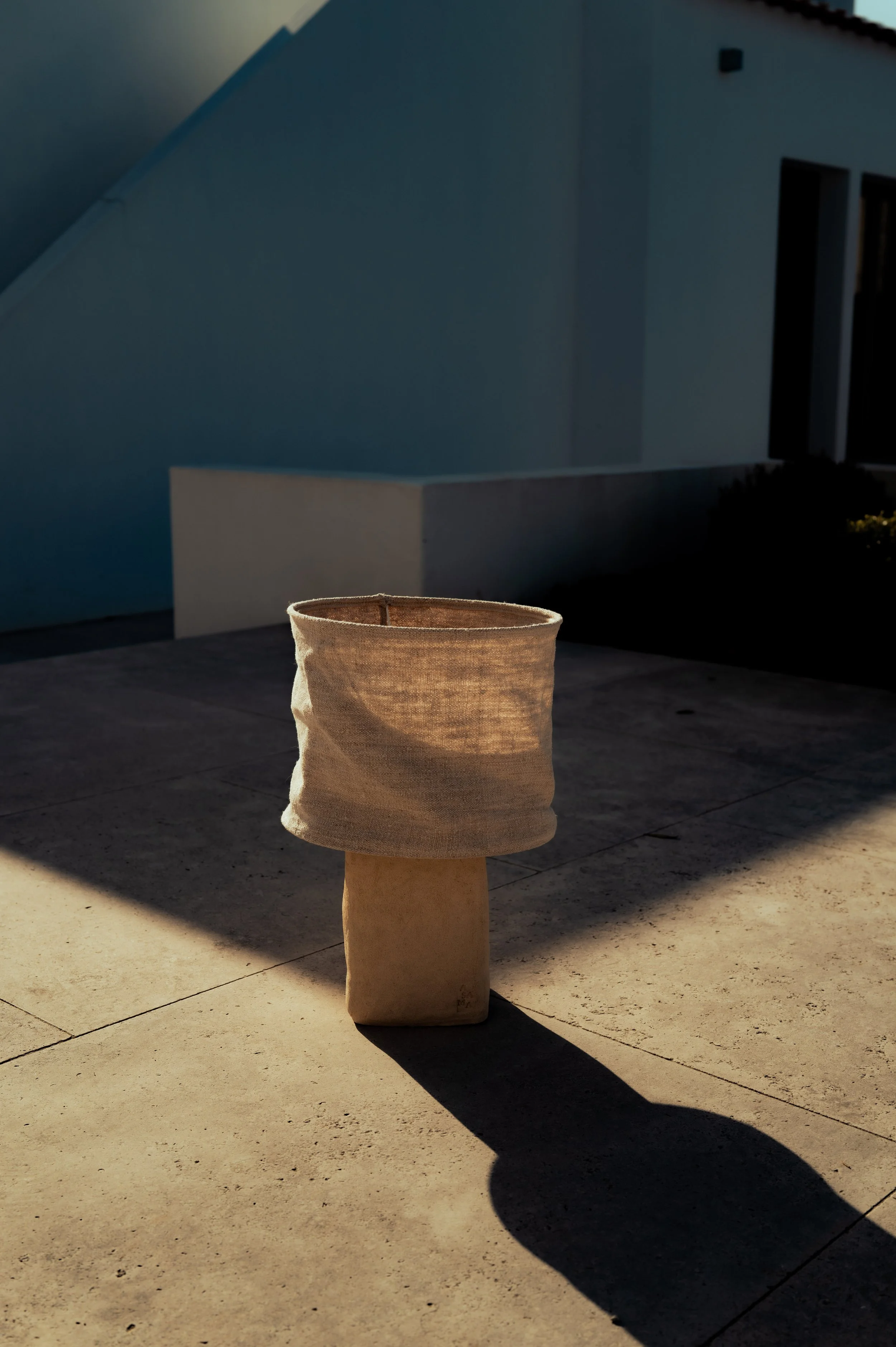 light & shadow ©saltwaterminds-4.jpg