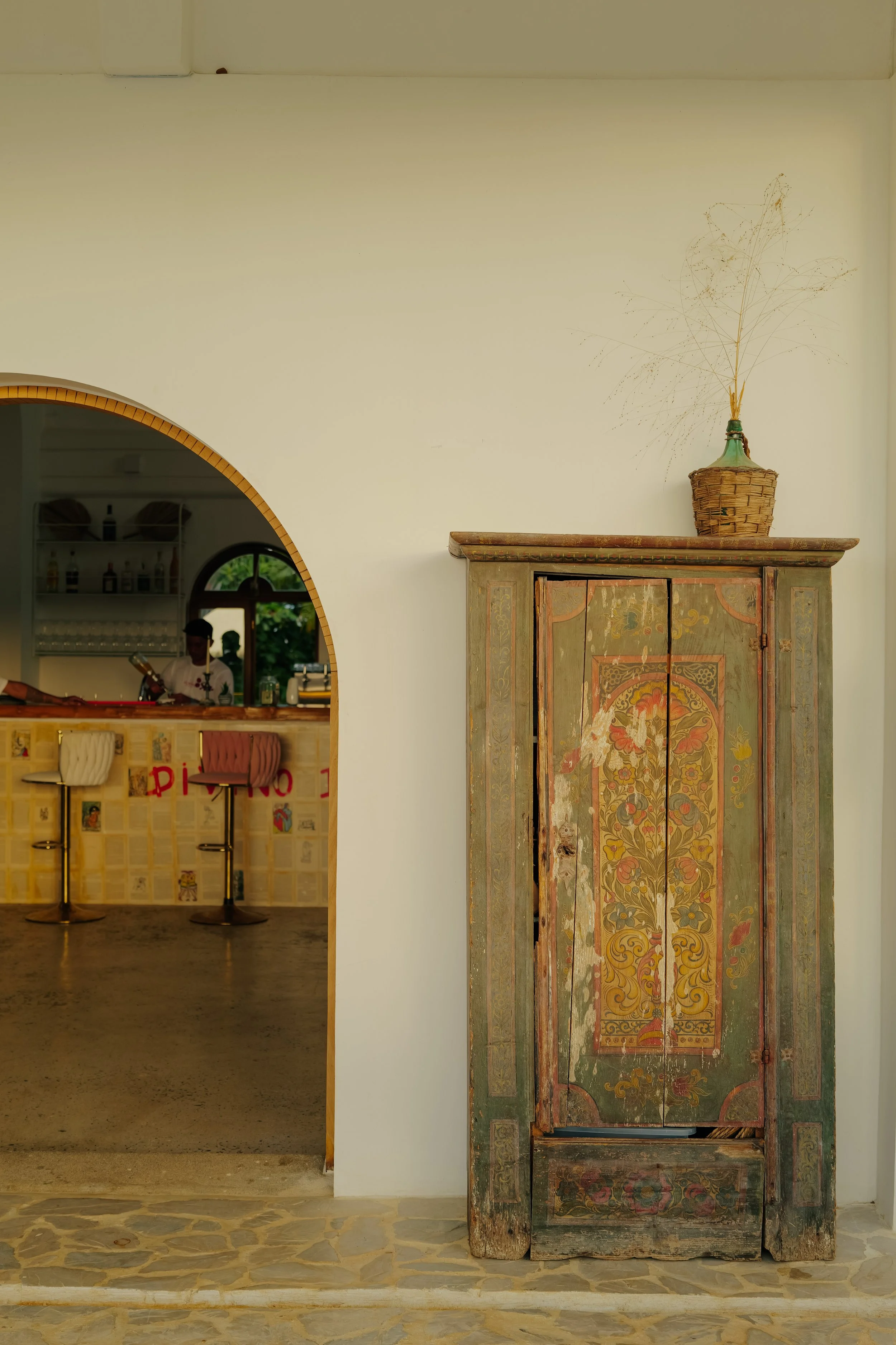 lacathedrale x charlenehanania-36.jpg