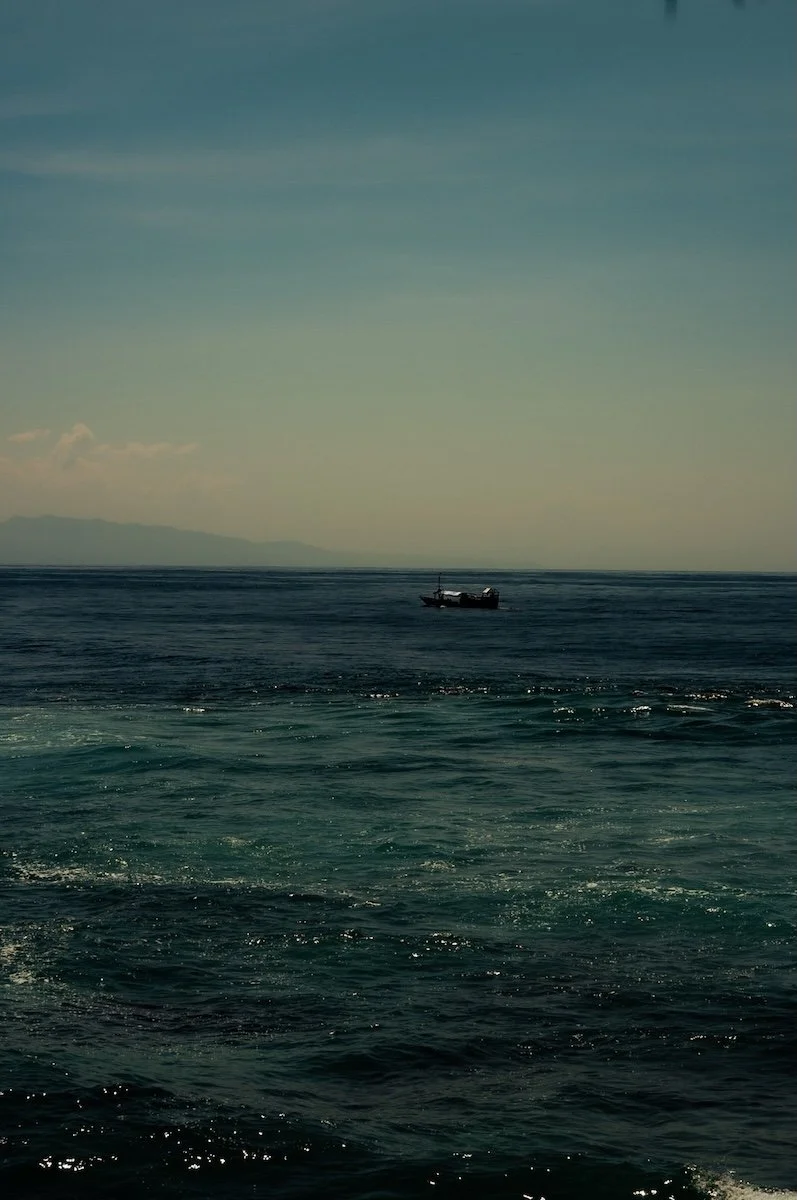 nihi (c) saltwaterminds-60.jpg